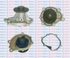 AQUAPLUS 85-2085 Water Pump
